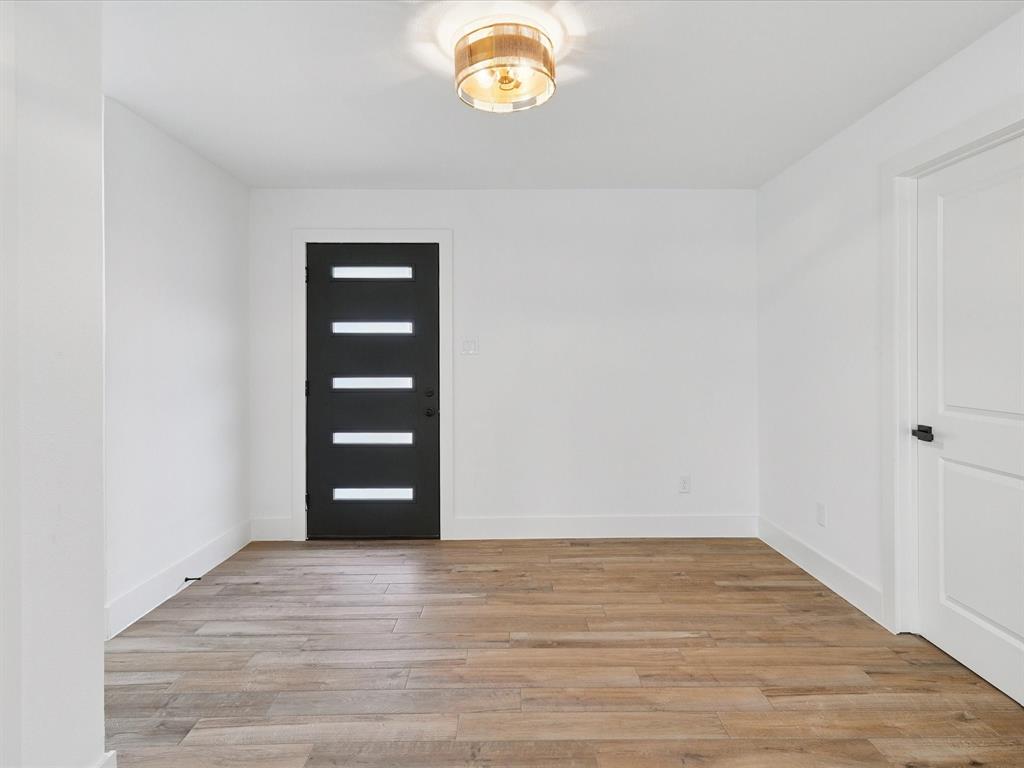 Cedar View Estates - Residential