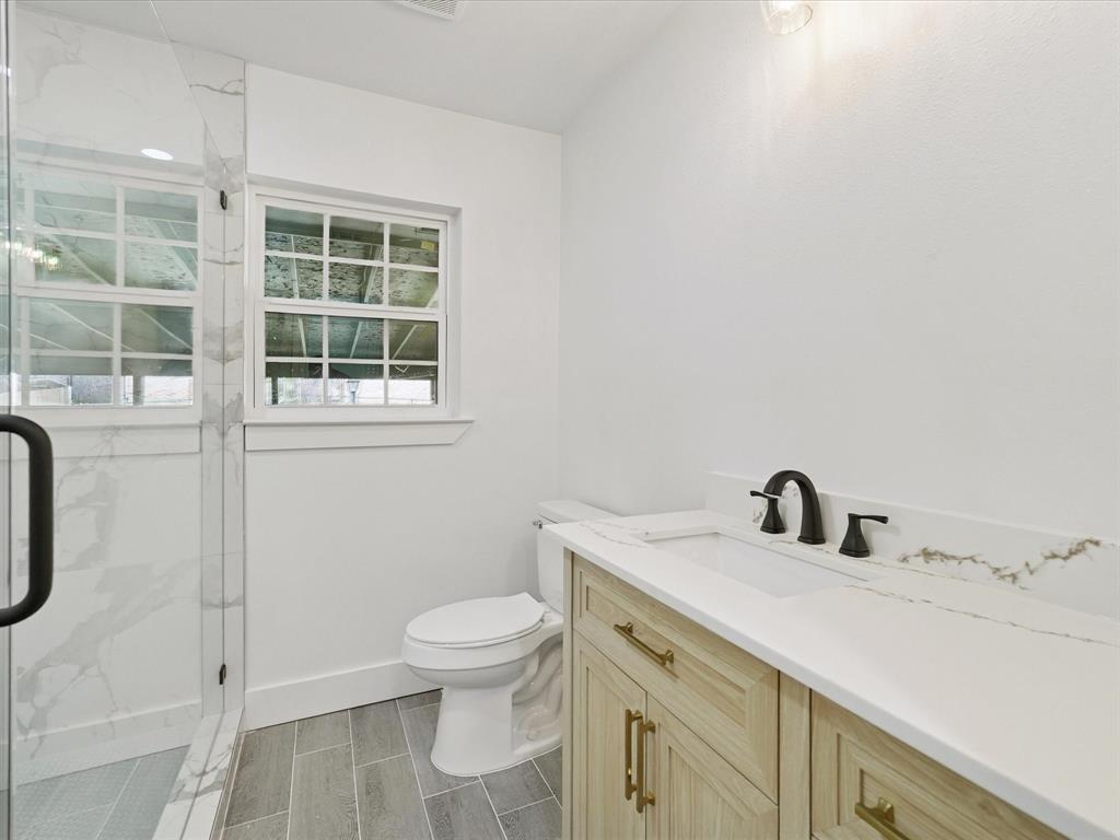 Cedar View Estates - Residential