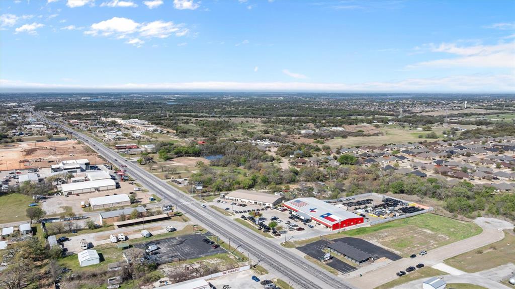 Shannons Run Ph One - Commercial Sale