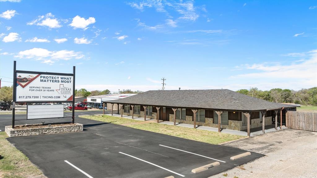 Shannons Run Ph One - Commercial Sale