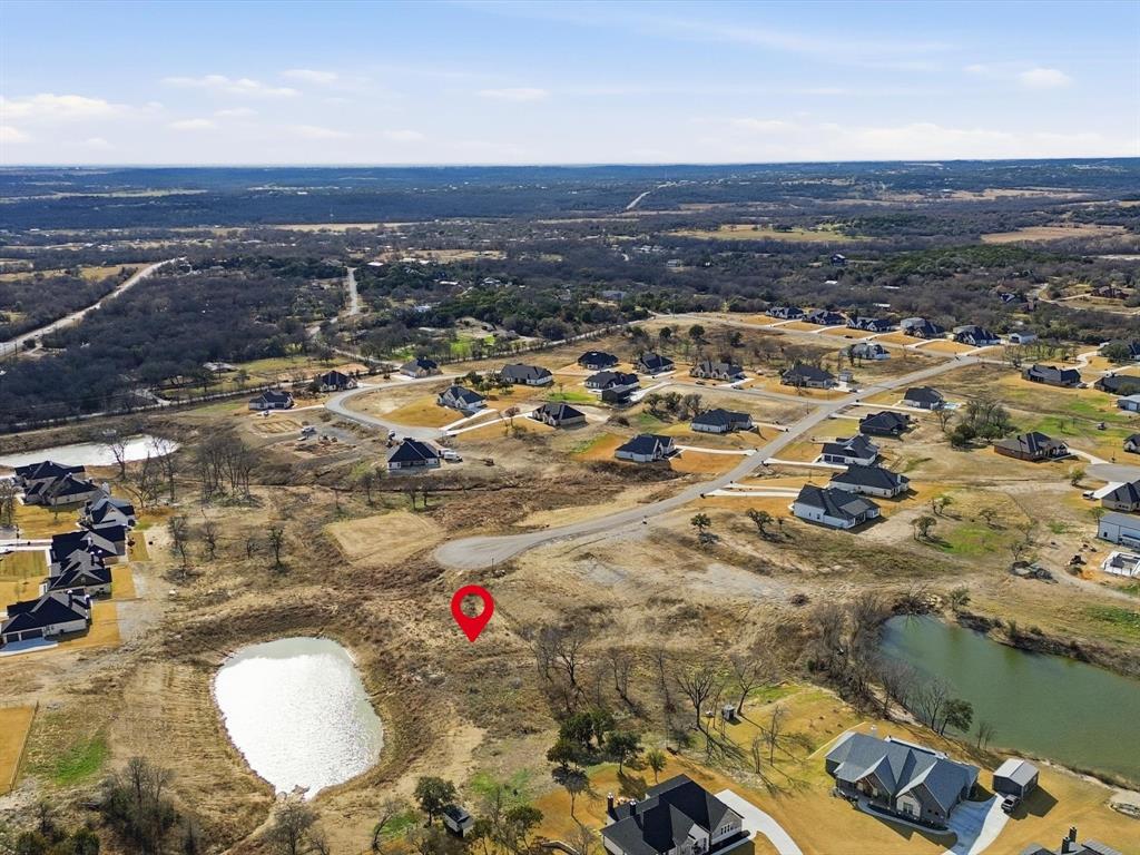 Calhoun Acres - Land