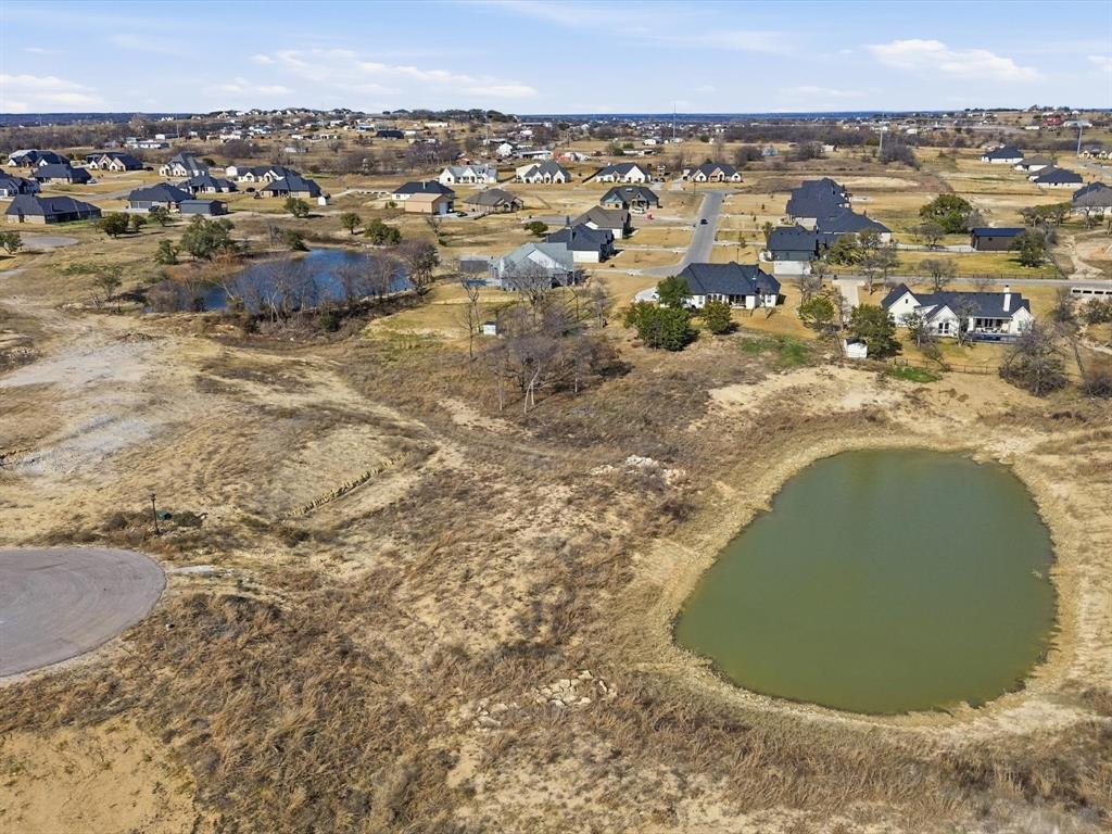 Calhoun Acres - Land