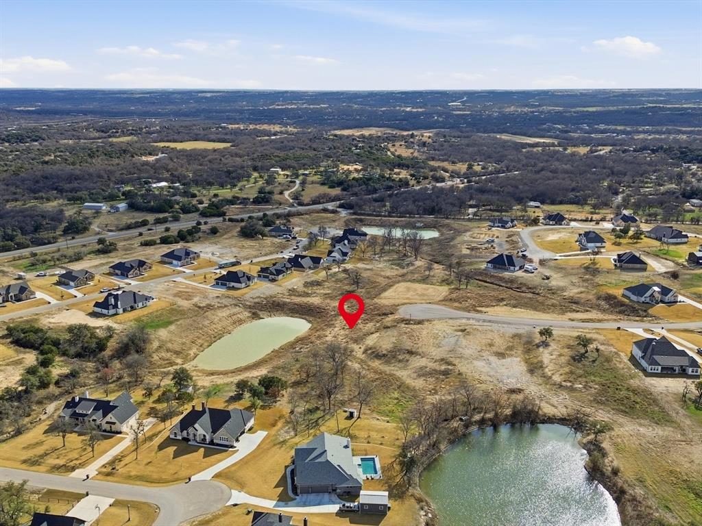 Calhoun Acres - Land