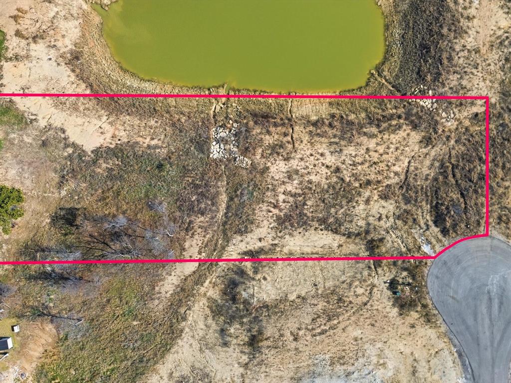 Calhoun Acres - Land