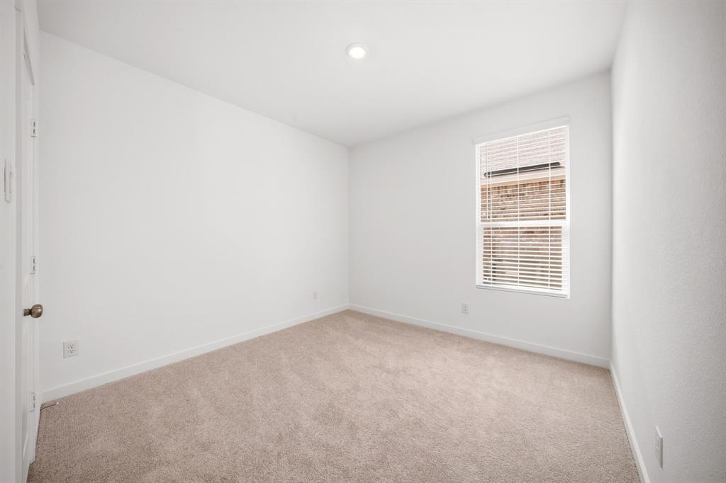 Prairie View Ph 2a - Residential