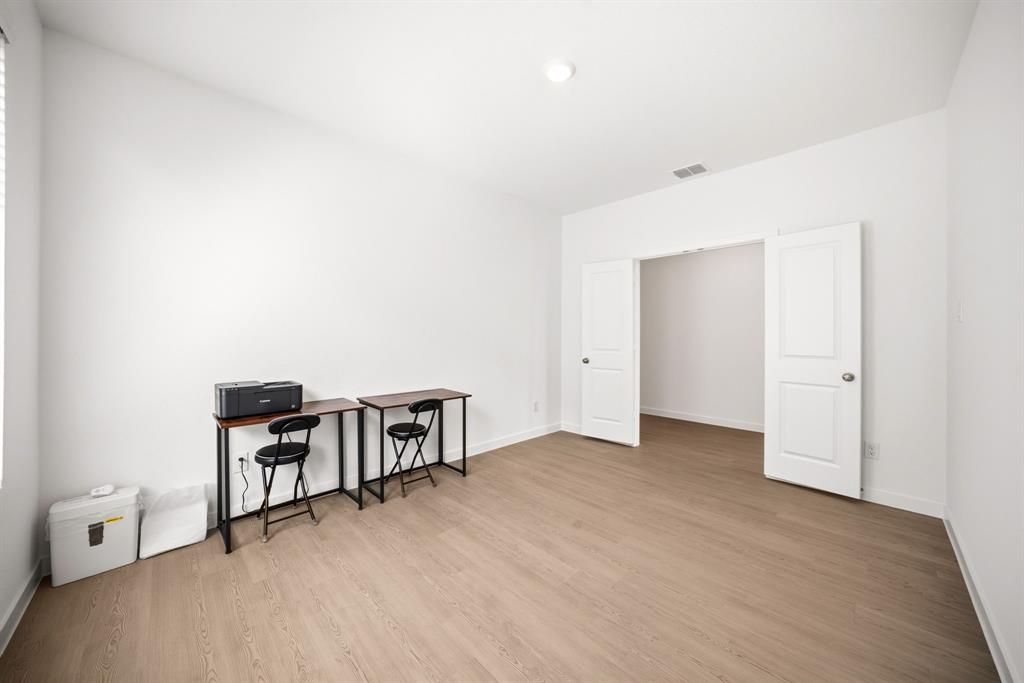 Prairie View Ph 2a - Residential