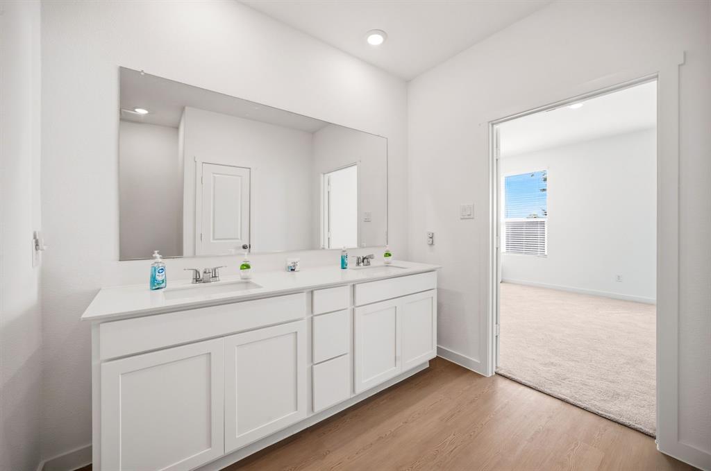Prairie View Ph 2a - Residential