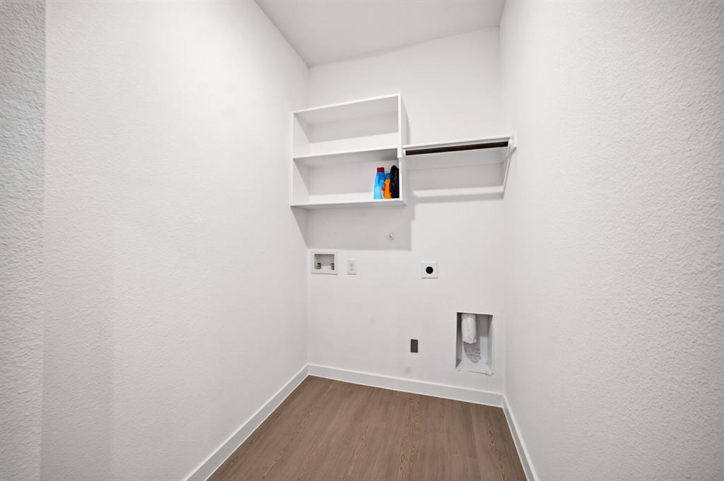Prairie View Ph 2a - Residential