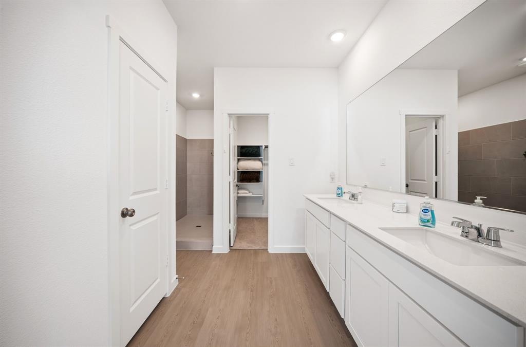 Prairie View Ph 2a - Residential