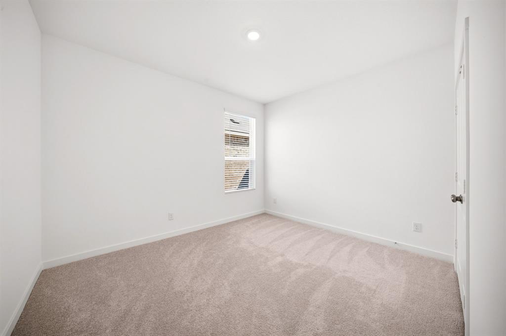 Prairie View Ph 2a - Residential