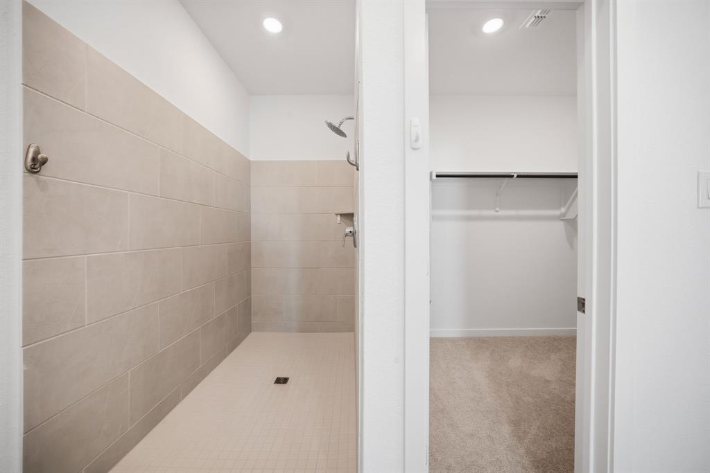 Prairie View Ph 2a - Residential