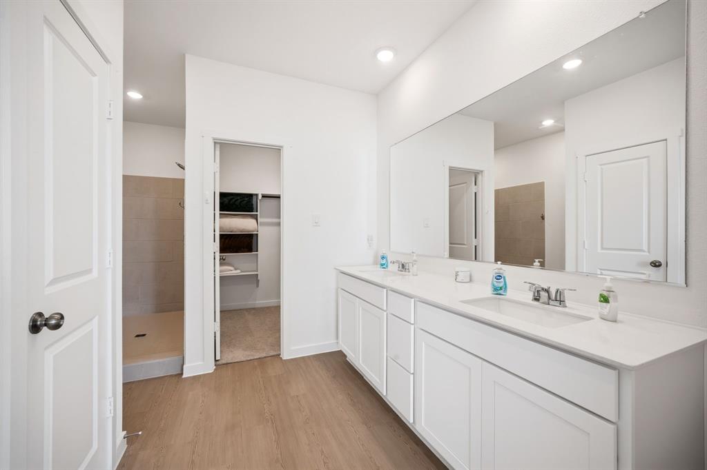Prairie View Ph 2a - Residential