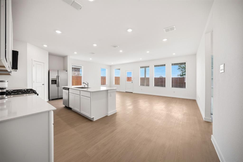 Prairie View Ph 2a - Residential