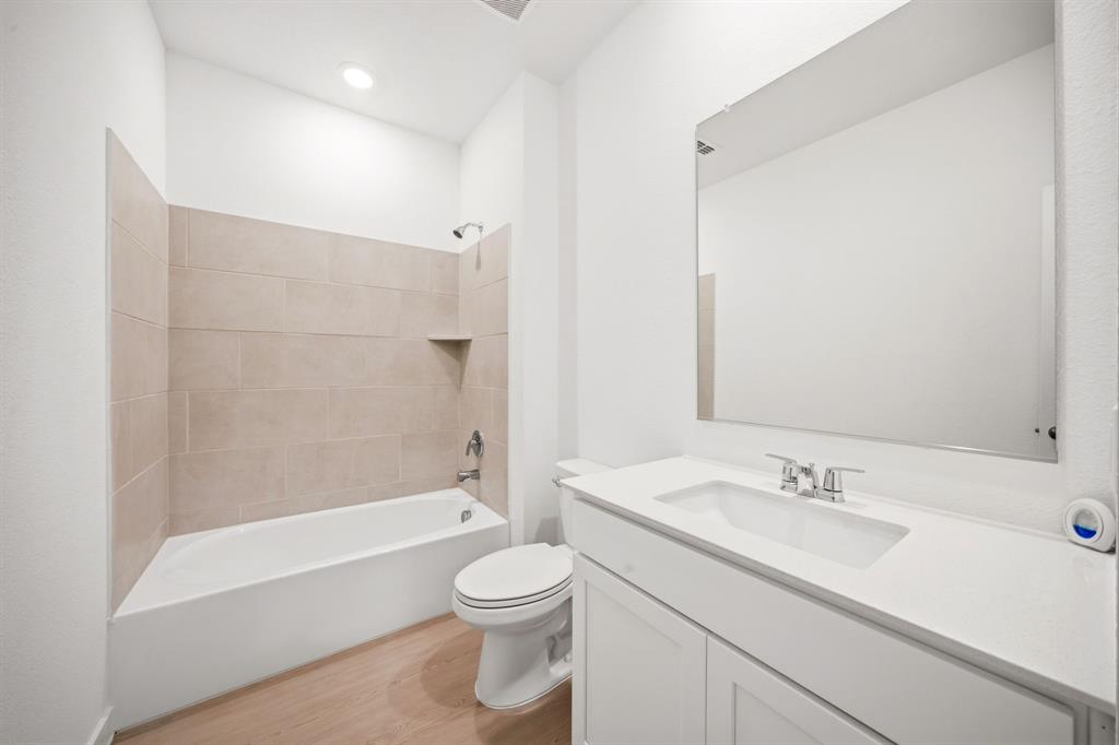 Prairie View Ph 2a - Residential