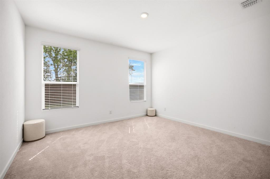 Prairie View Ph 2a - Residential