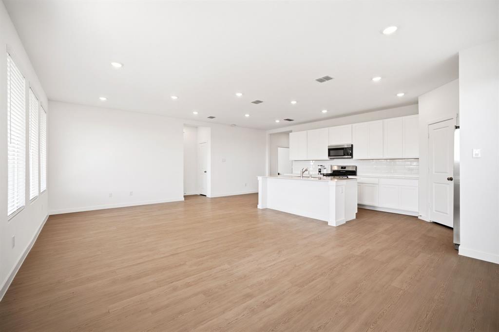 Prairie View Ph 2a - Residential