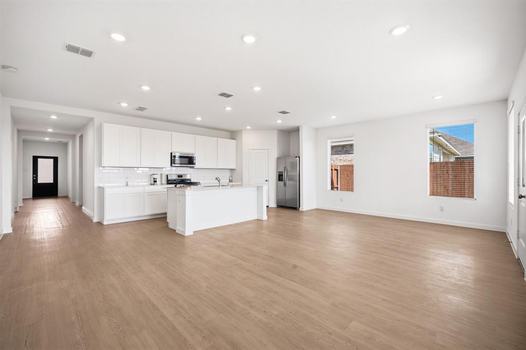 Prairie View Ph 2a - Residential