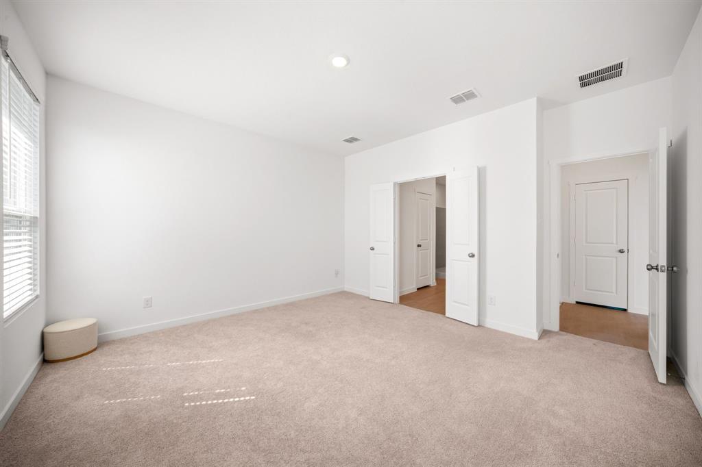 Prairie View Ph 2a - Residential