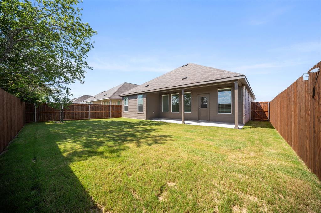 Prairie View Ph 2a - Residential