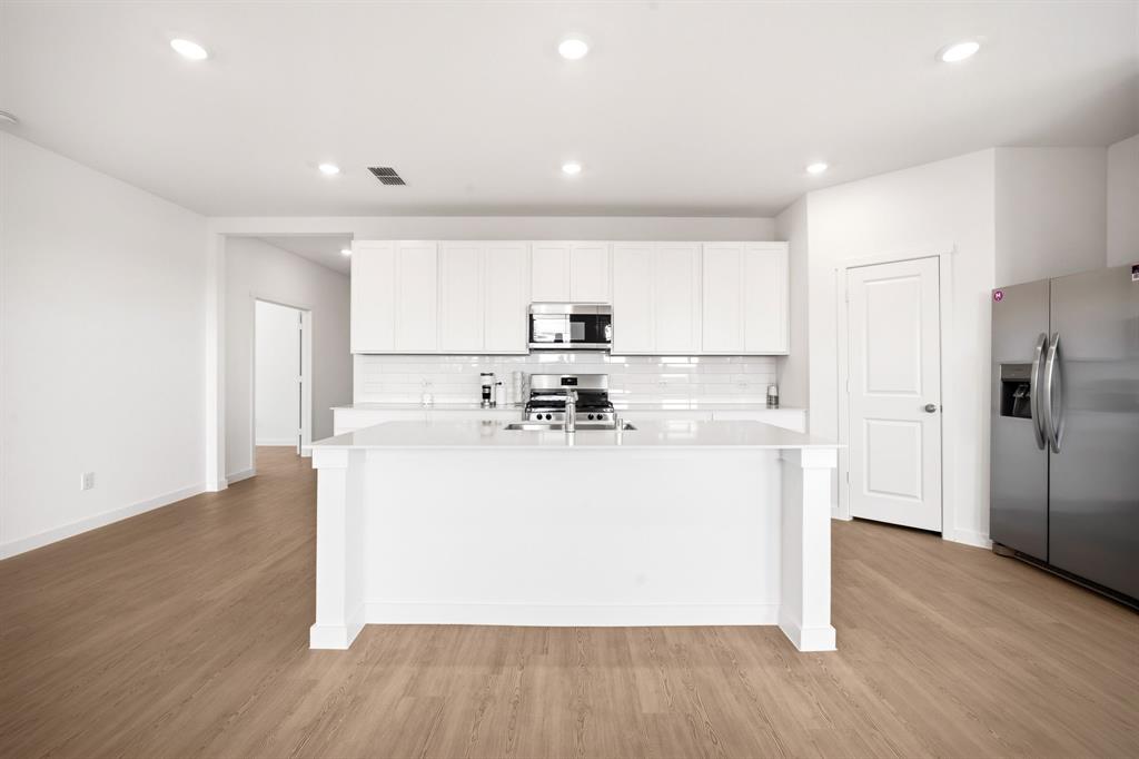 Prairie View Ph 2a - Residential