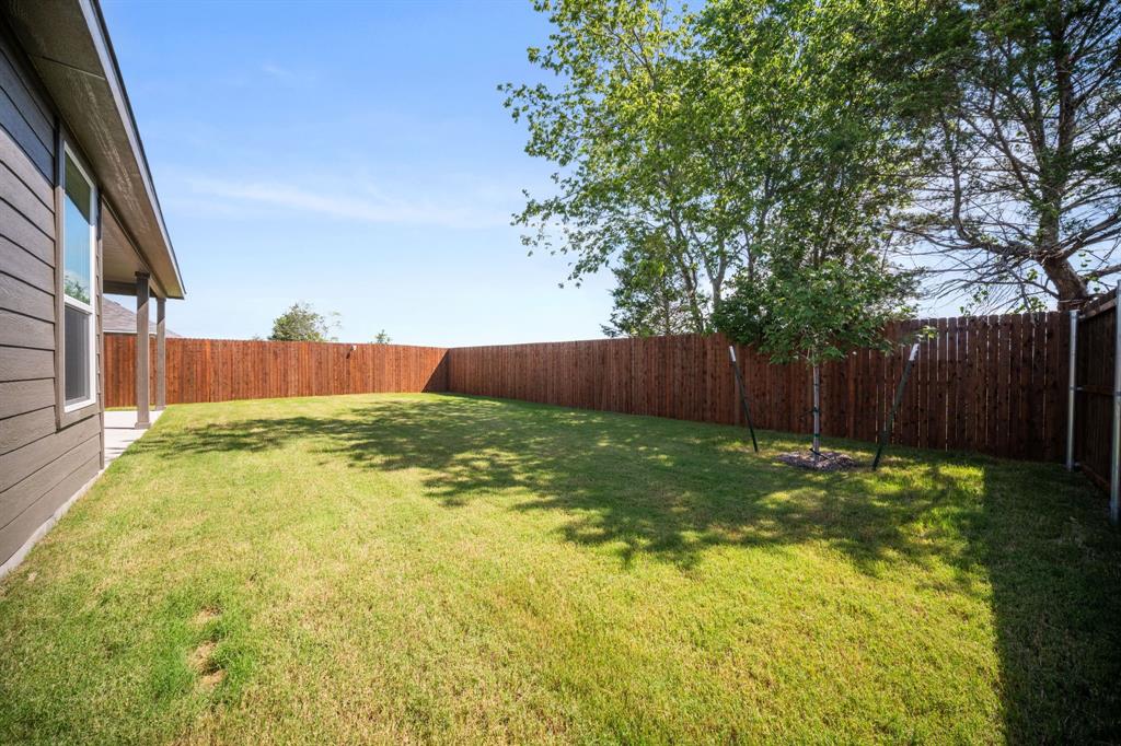 Prairie View Ph 2a - Residential