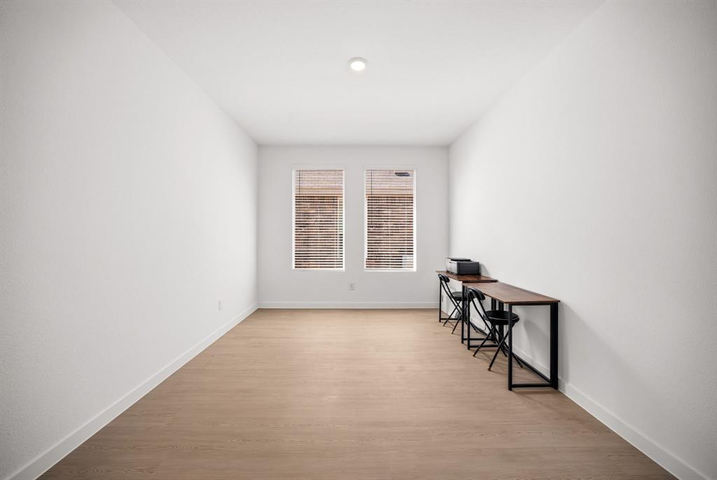 Prairie View Ph 2a - Residential