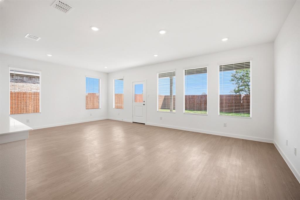 Prairie View Ph 2a - Residential