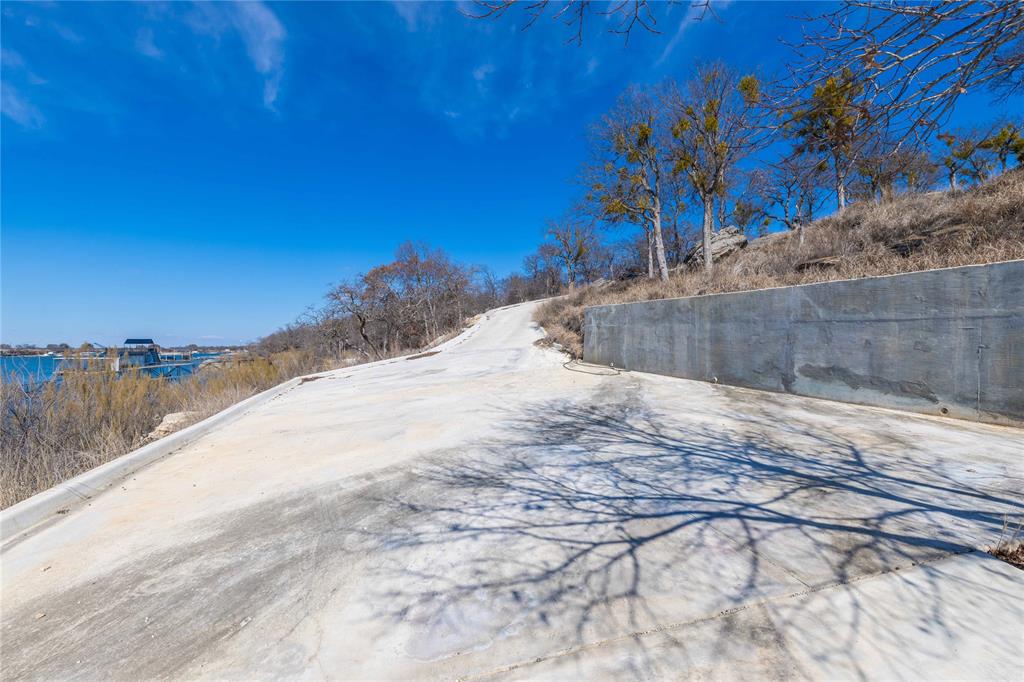 Deepwater Estates Ph II - Land