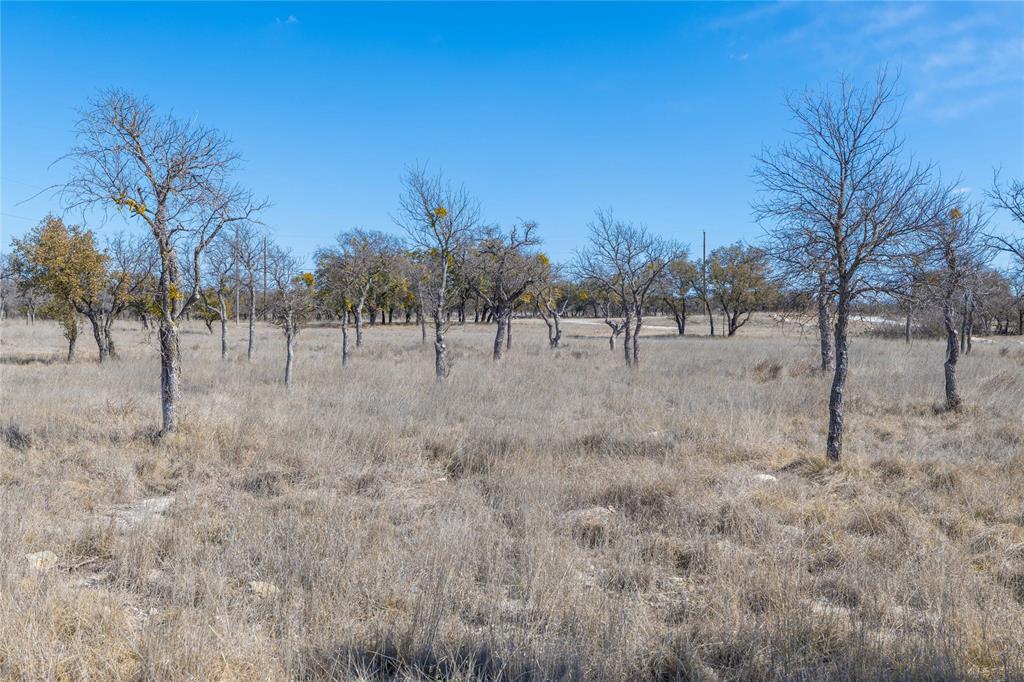 Deepwater Estates Ph II - Land