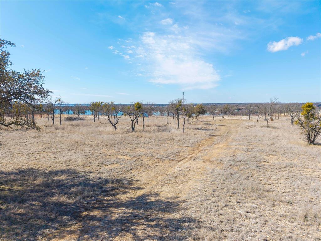 Deepwater Estates Ph II - Land