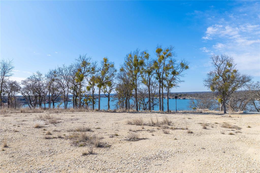 Deepwater Estates Ph II - Land