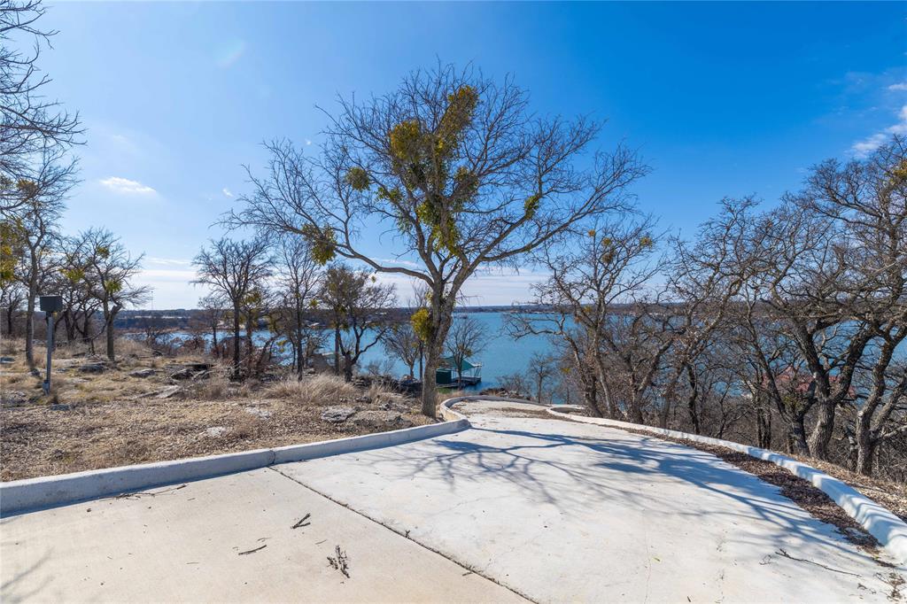 Deepwater Estates Ph II - Land