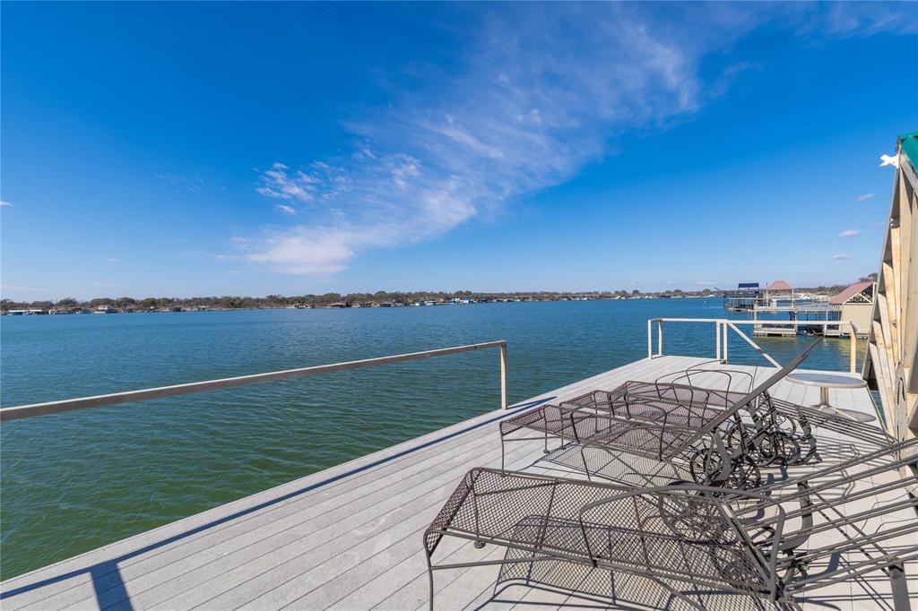 Deepwater Estates Ph II - Land
