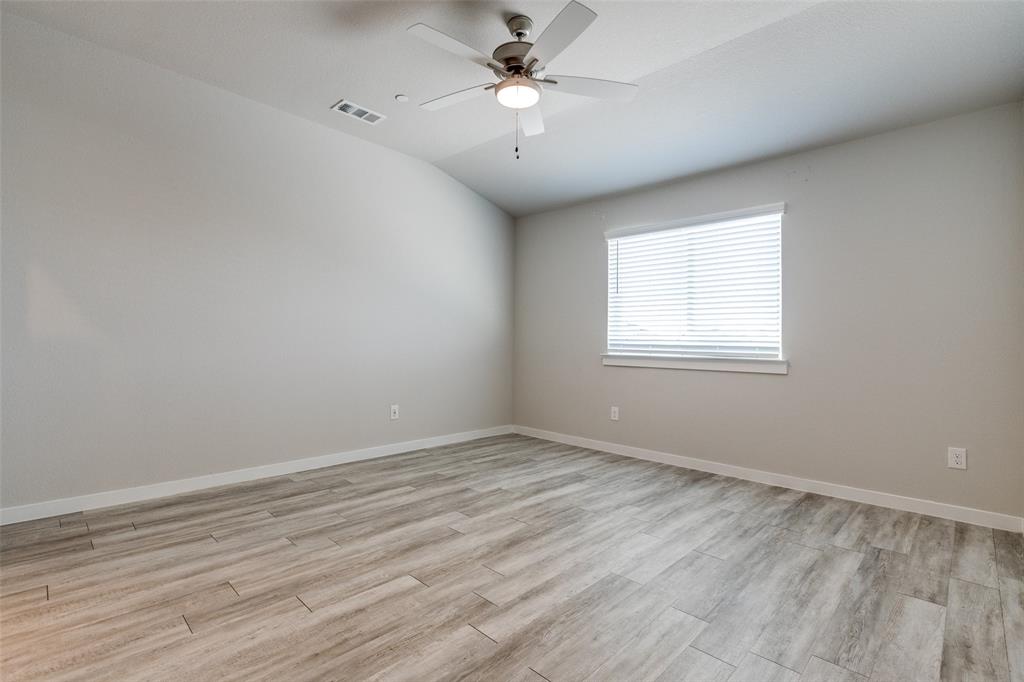 Residences At Jeans Creek, The - Residential Lease