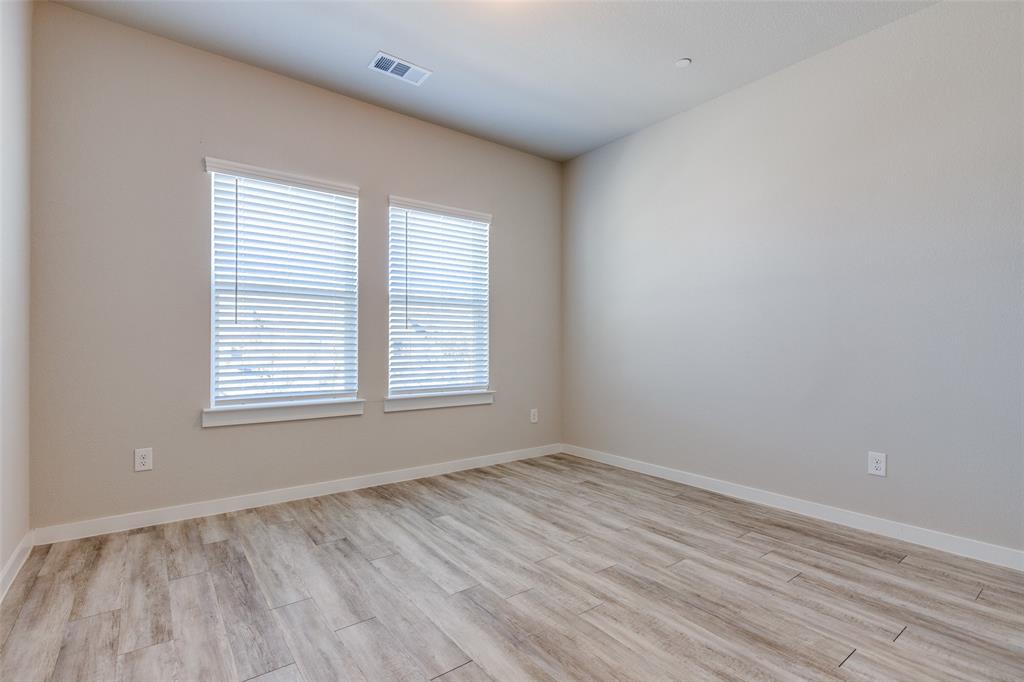 Residences At Jeans Creek, The - Residential Lease