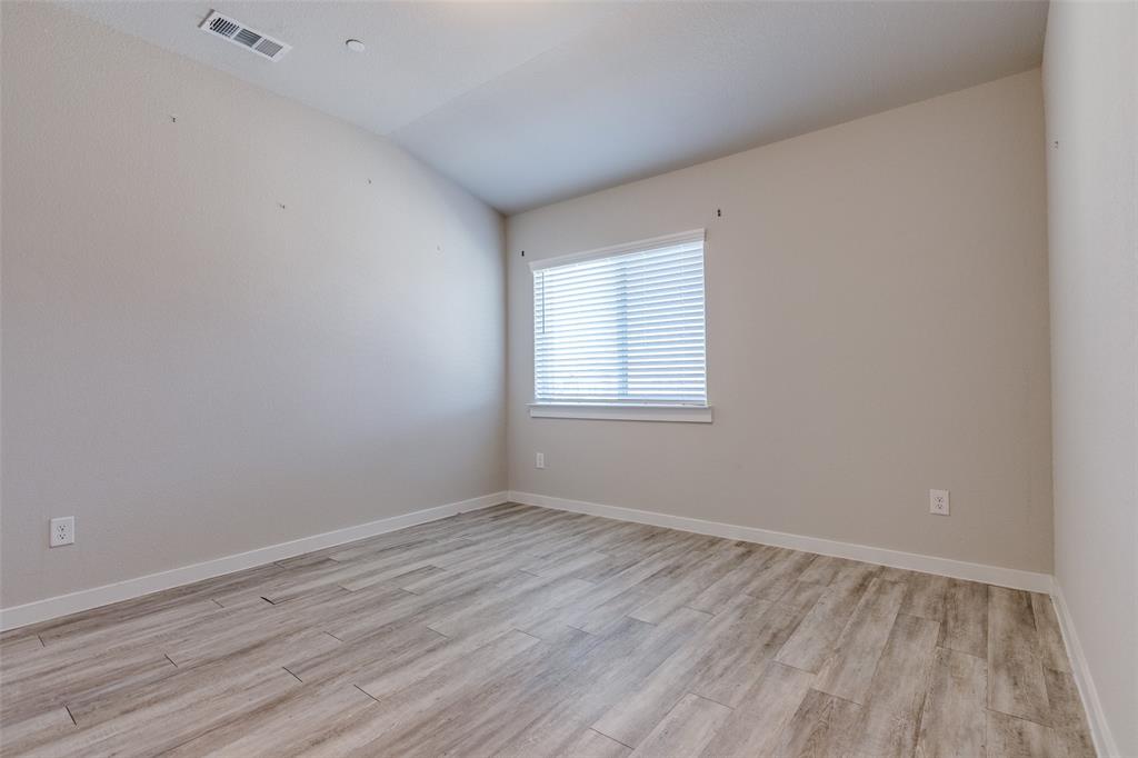 Residences At Jeans Creek, The - Residential Lease
