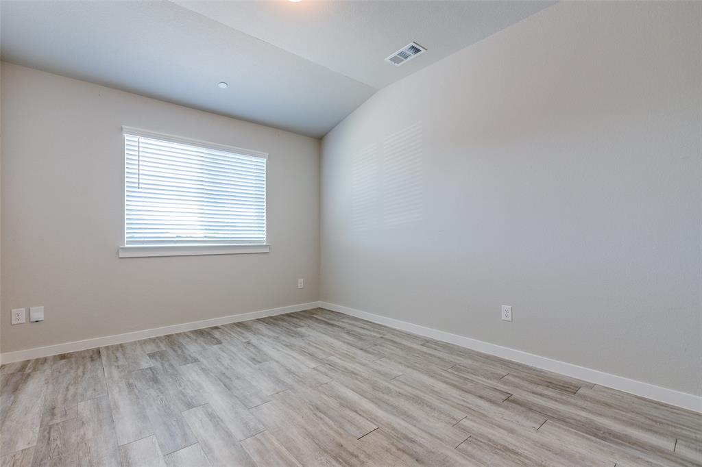 Residences At Jeans Creek, The - Residential Lease