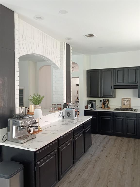 Edgewood Add - Residential