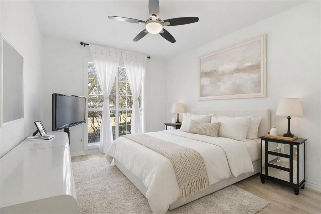Edgewood Add - Residential