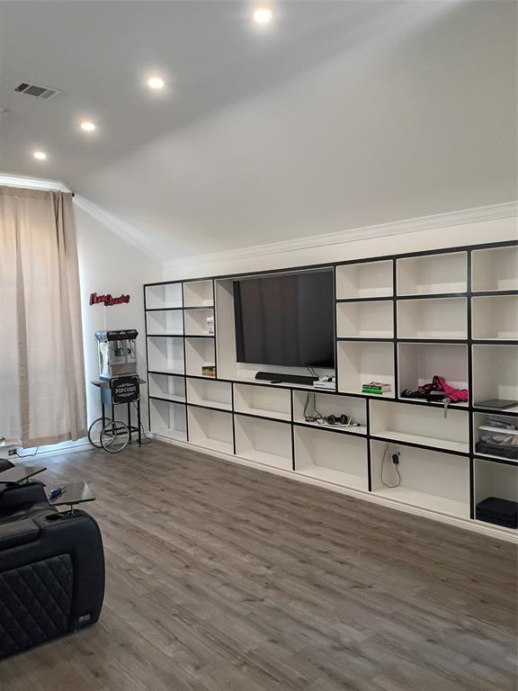 Edgewood Add - Residential