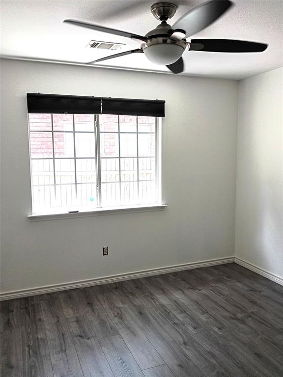 Edgewood Add - Residential