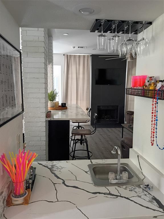 Edgewood Add - Residential