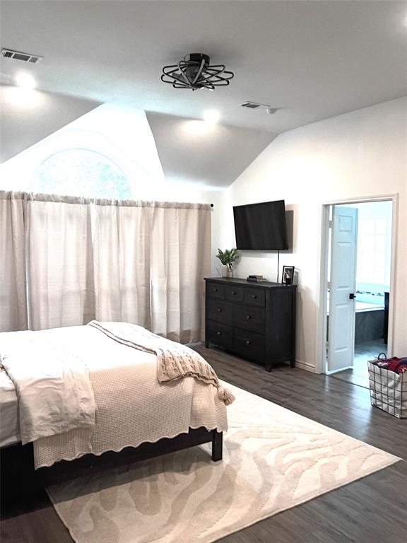 Edgewood Add - Residential