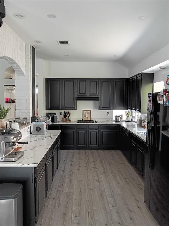 Edgewood Add - Residential
