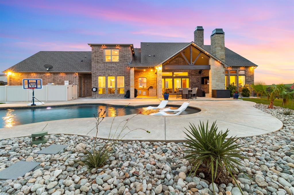 Highland Ranch Estate Ph - Residential