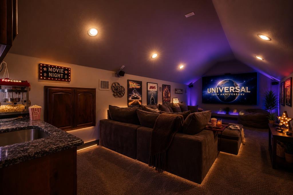Highland Ranch Estate Ph - Residential