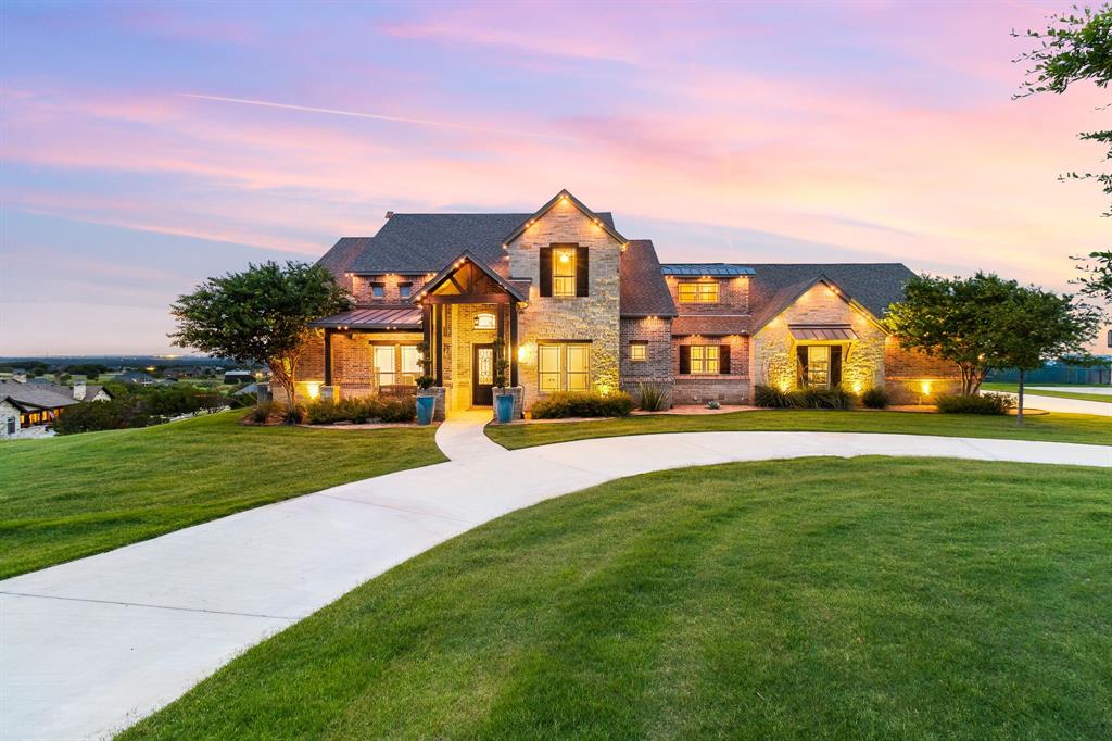 Highland Ranch Estate Ph - Residential