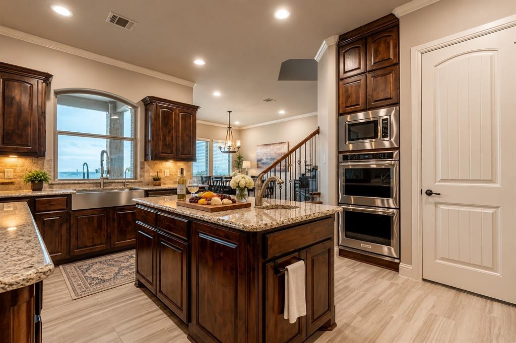 Highland Ranch Estate Ph - Residential