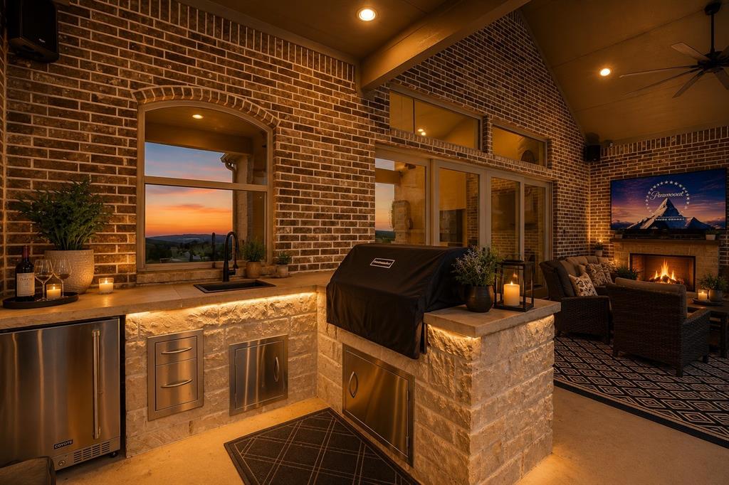 Highland Ranch Estate Ph - Residential
