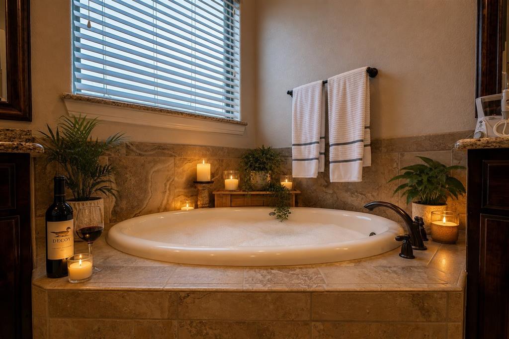 Highland Ranch Estate Ph - Residential